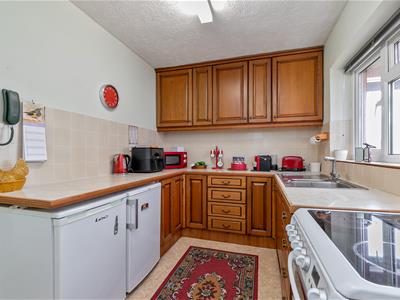 Picture 21